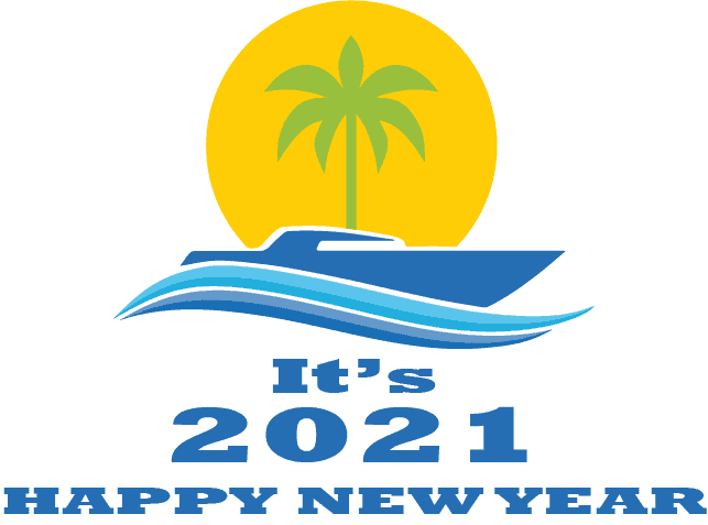 Coconut Reef 2021